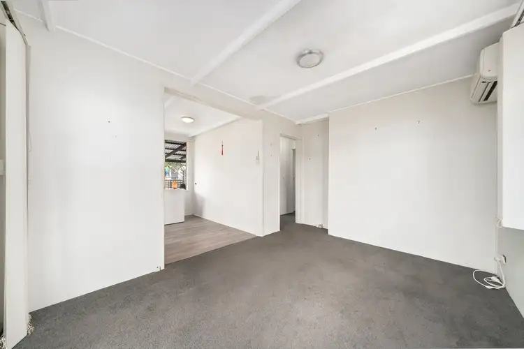 Third view of Homely retirement listing, 11 Gosford Wattle Avenue, Burpengary QLD 4505
