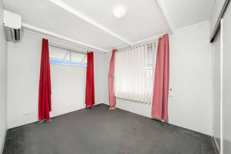 Fourth view of Homely retirement listing, 11 Gosford Wattle Avenue, Burpengary QLD 4505