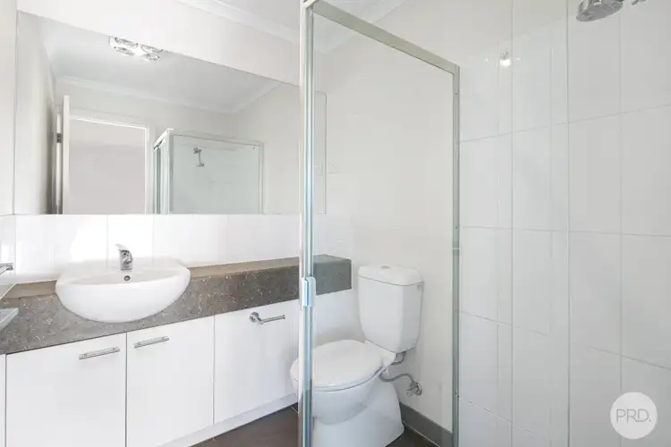 Sixth view of Homely house listing, 4 Catalina Court, Ballarat East VIC 3350
