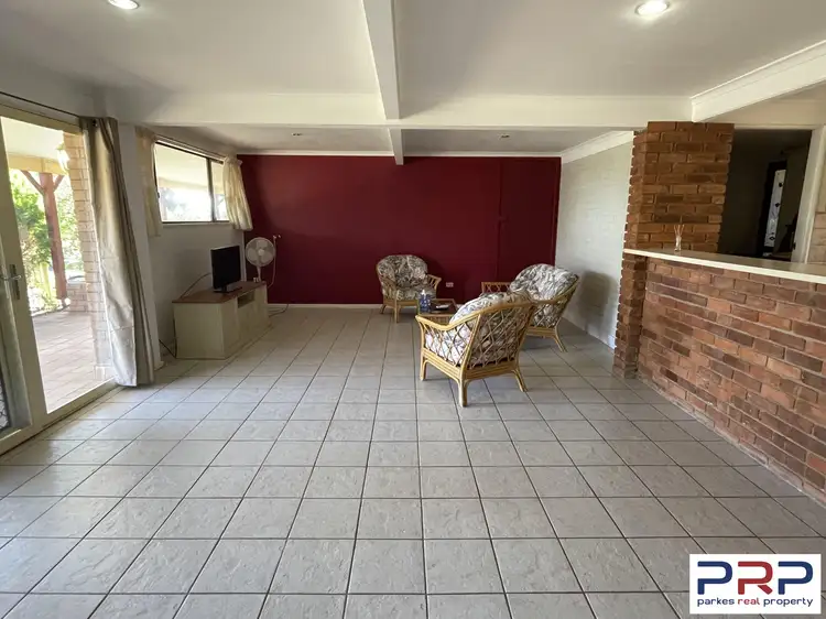 Fourth view of Homely house listing, 63 East Street, Parkes NSW 2870