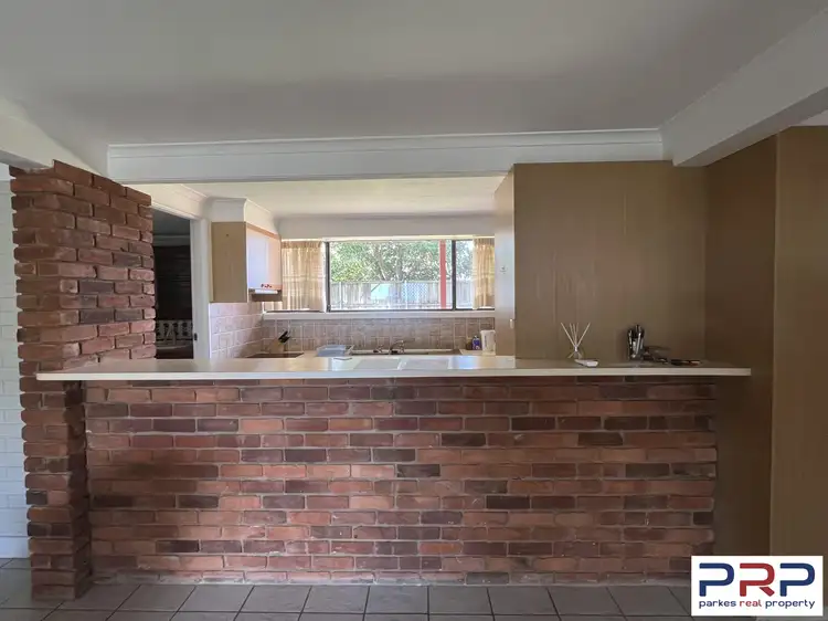 Fifth view of Homely house listing, 63 East Street, Parkes NSW 2870