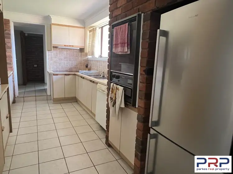 Sixth view of Homely house listing, 63 East Street, Parkes NSW 2870