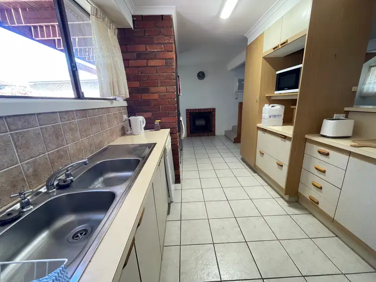 Seventh view of Homely house listing, 63 East Street, Parkes NSW 2870