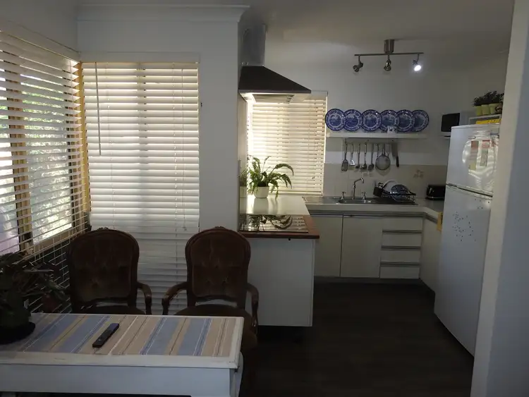 Fourth view of Homely villa listing, 3/25 Tuckey Street, Mandurah WA 6210