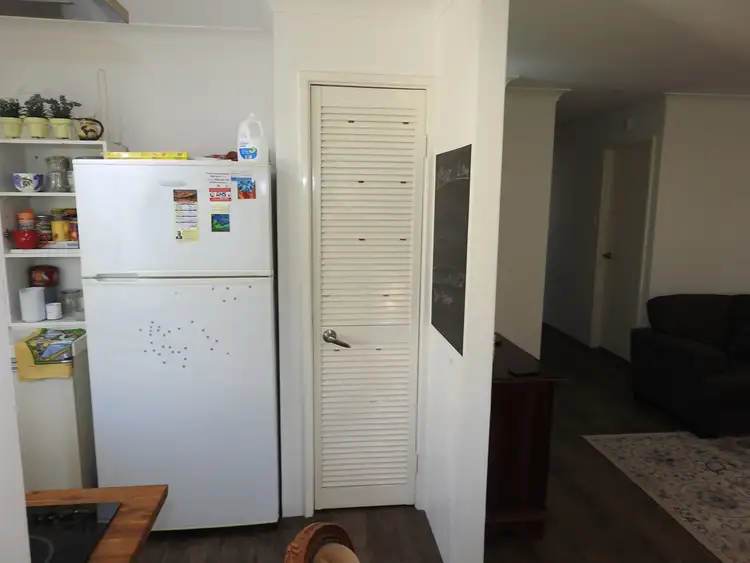 Fifth view of Homely villa listing, 3/25 Tuckey Street, Mandurah WA 6210
