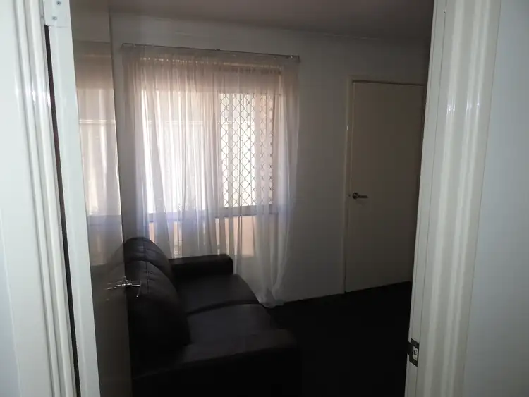 Seventh view of Homely villa listing, 3/25 Tuckey Street, Mandurah WA 6210