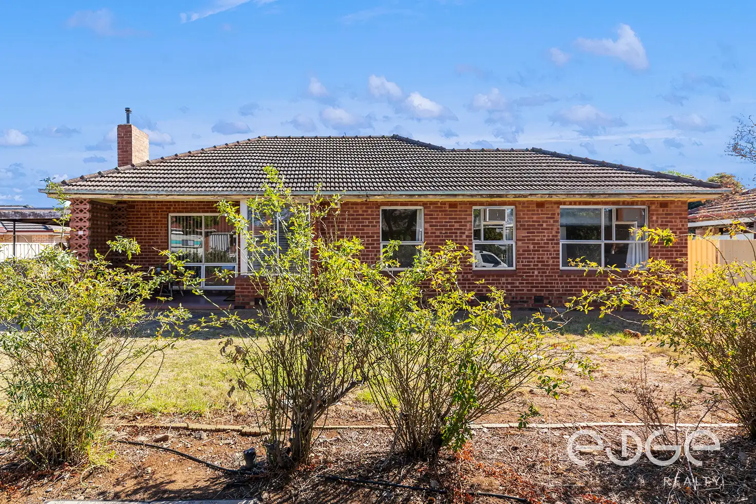 Main view of Homely house listing, 26 Wilcox Road, Elizabeth SA 5112
