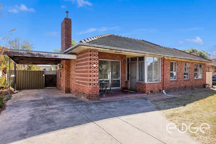 Second view of Homely house listing, 26 Wilcox Road, Elizabeth SA 5112