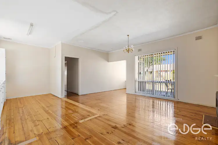 Fourth view of Homely house listing, 26 Wilcox Road, Elizabeth SA 5112