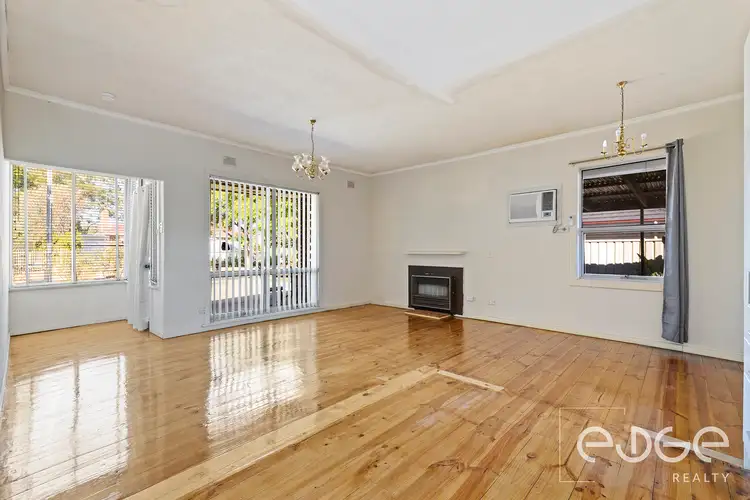 Fifth view of Homely house listing, 26 Wilcox Road, Elizabeth SA 5112