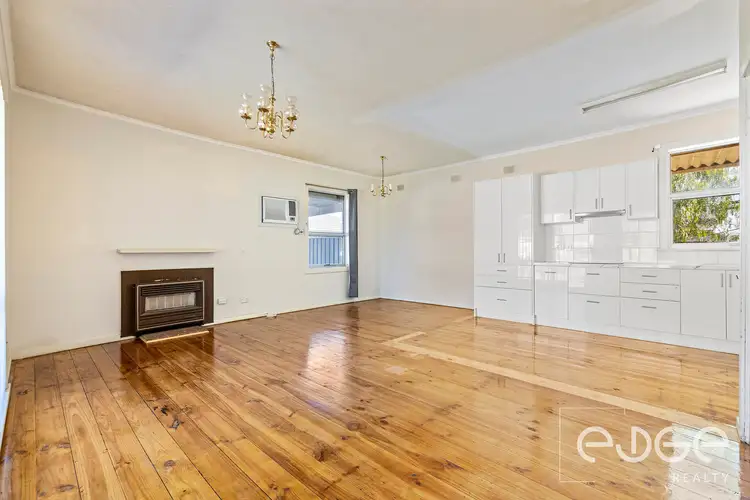 Sixth view of Homely house listing, 26 Wilcox Road, Elizabeth SA 5112