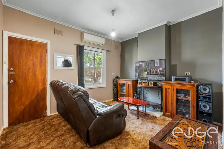 Third view of Homely house listing, 13 Holcomb Street, Elizabeth East SA 5112