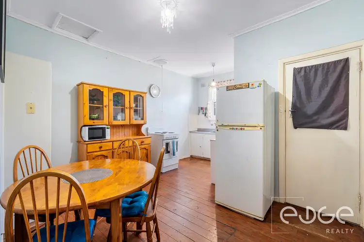 Fourth view of Homely house listing, 13 Holcomb Street, Elizabeth East SA 5112