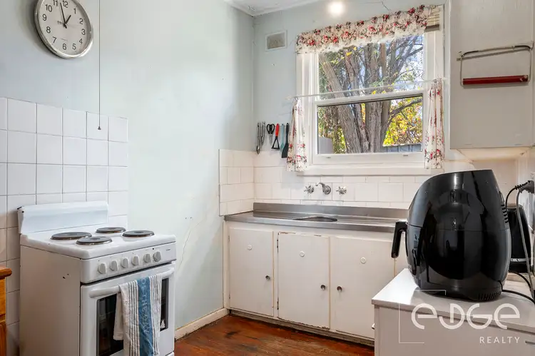 Fifth view of Homely house listing, 13 Holcomb Street, Elizabeth East SA 5112