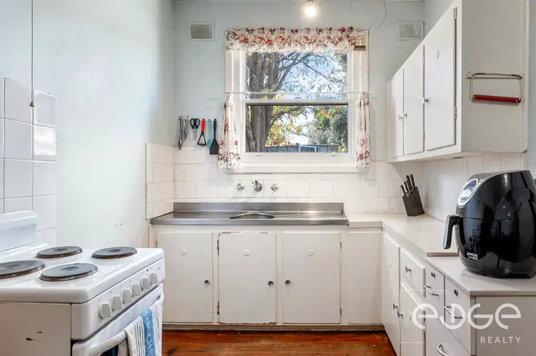 Sixth view of Homely house listing, 13 Holcomb Street, Elizabeth East SA 5112