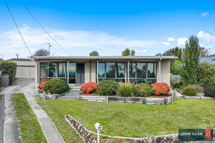 62 Cross Street, Newborough VIC 3825