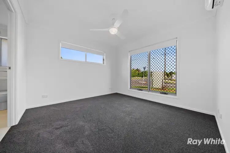 Sixth view of Homely house listing, 26 Vivienne Way, Marsden QLD 4132