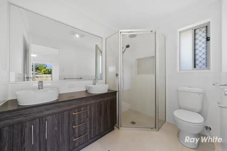 Seventh view of Homely house listing, 26 Vivienne Way, Marsden QLD 4132