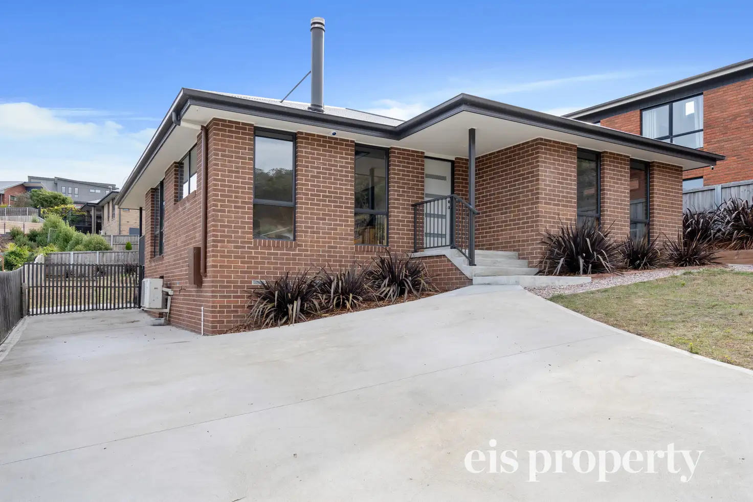 Main view of Homely house listing, 32 Shelmore Drive, Old Beach TAS 7017