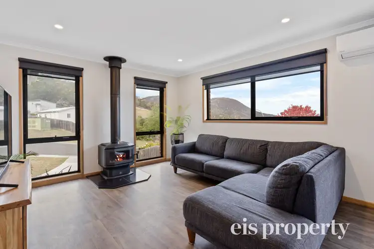 Sixth view of Homely house listing, 32 Shelmore Drive, Old Beach TAS 7017