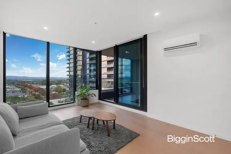 715/23 O'Sullivan Road, Glen Waverley VIC 3150