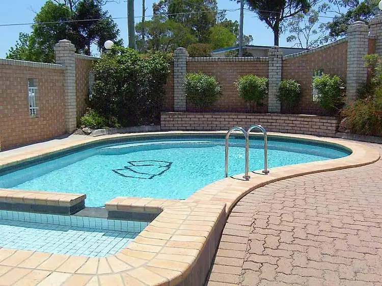 Third view of Homely house listing, 13/35 Dennis Road, Springwood QLD 4127