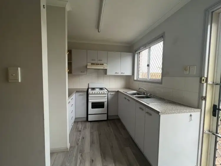 Fourth view of Homely house listing, 13/35 Dennis Road, Springwood QLD 4127