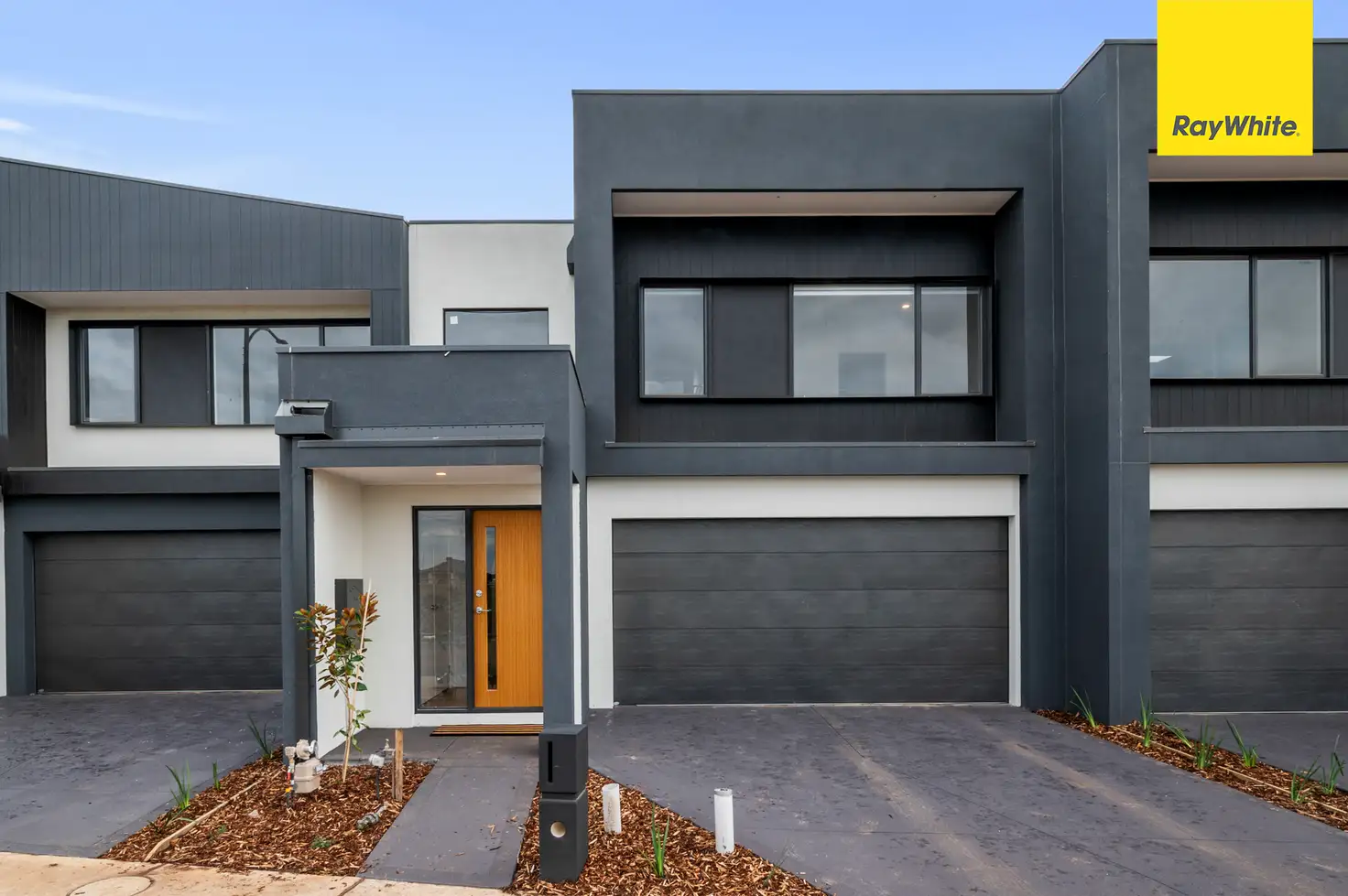 Main view of Homely house listing, 48 Buckingham Boulevard, Strathtulloh VIC 3338