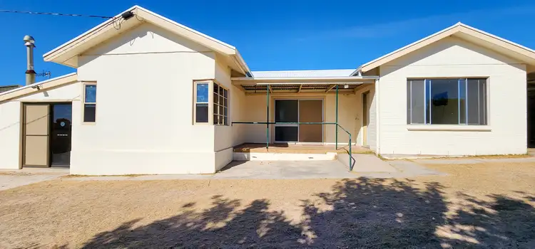 Main view of Homely house listing, 69 Park Avenue, Streaky Bay SA 5680