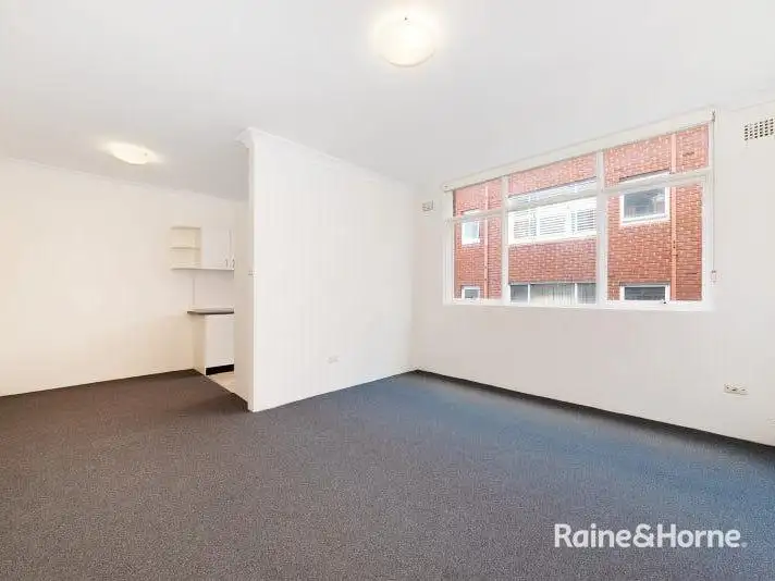 2/3 Flack Avenue, Hillsdale NSW 2036