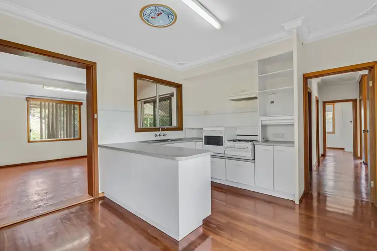 Main view of Homely house listing, 10 Backhouse Street, West Busselton WA 6280
