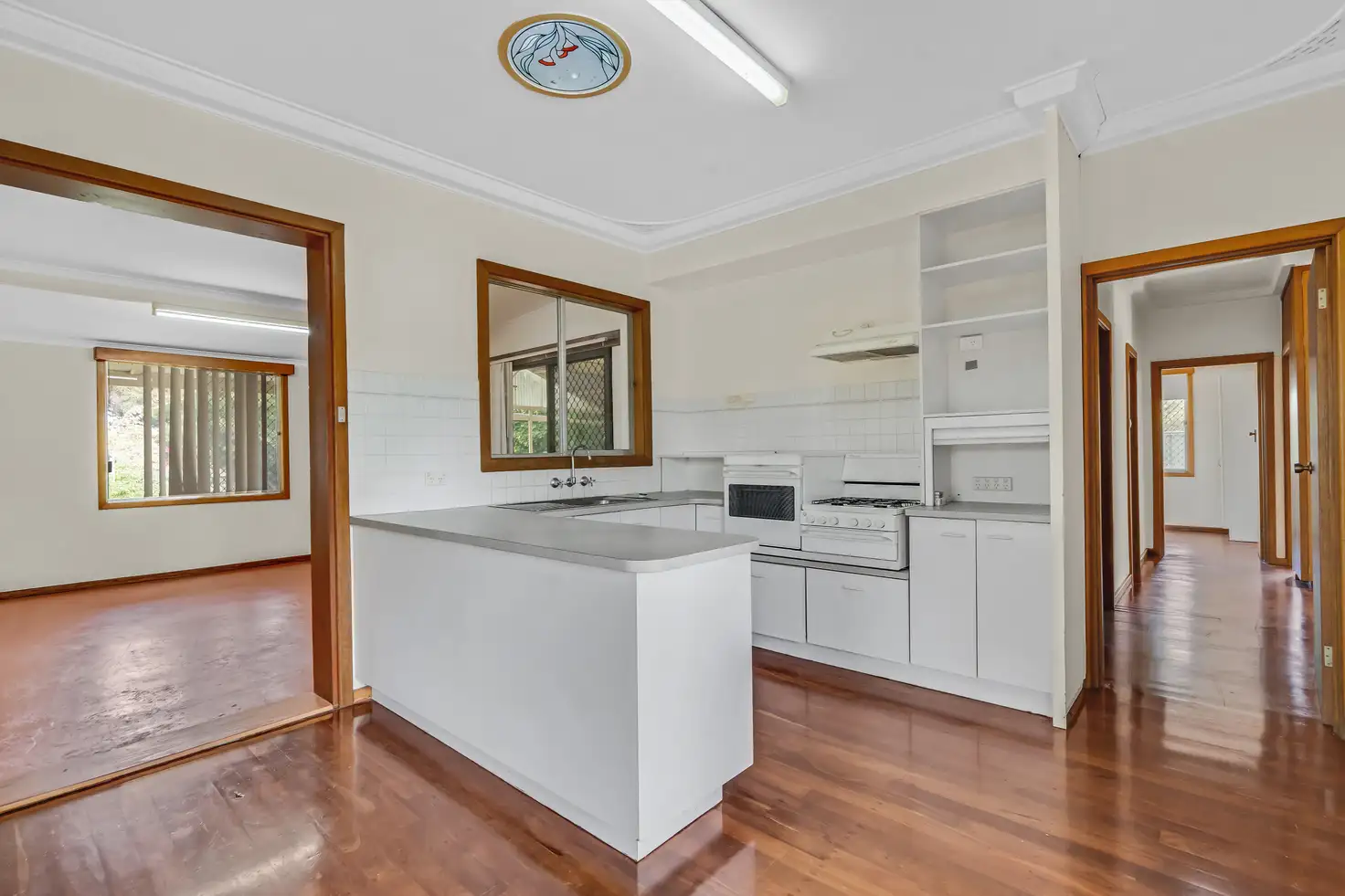Main view of Homely house listing, 10 Backhouse Street, West Busselton WA 6280