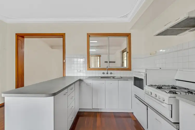 Second view of Homely house listing, 10 Backhouse Street, West Busselton WA 6280