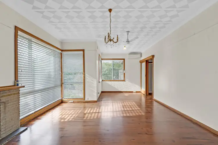 Third view of Homely house listing, 10 Backhouse Street, West Busselton WA 6280