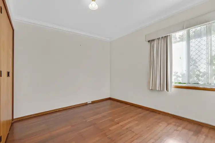 Fourth view of Homely house listing, 10 Backhouse Street, West Busselton WA 6280
