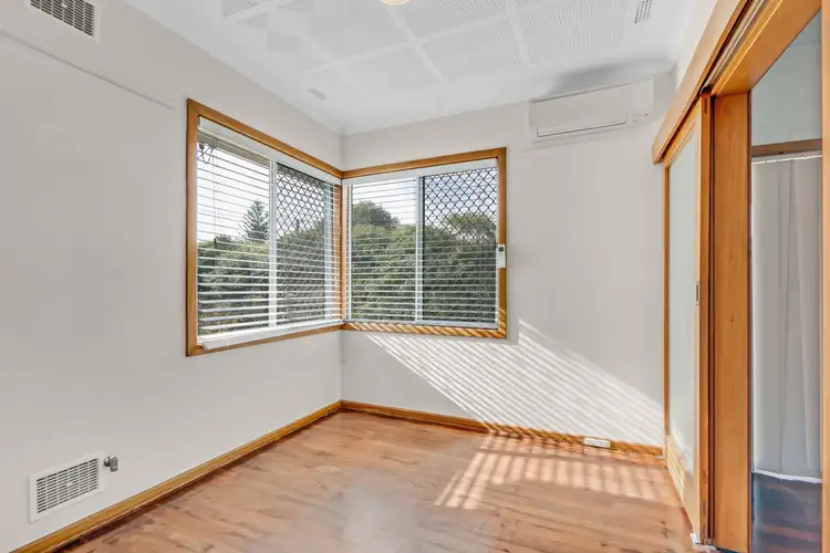 Fifth view of Homely house listing, 10 Backhouse Street, West Busselton WA 6280