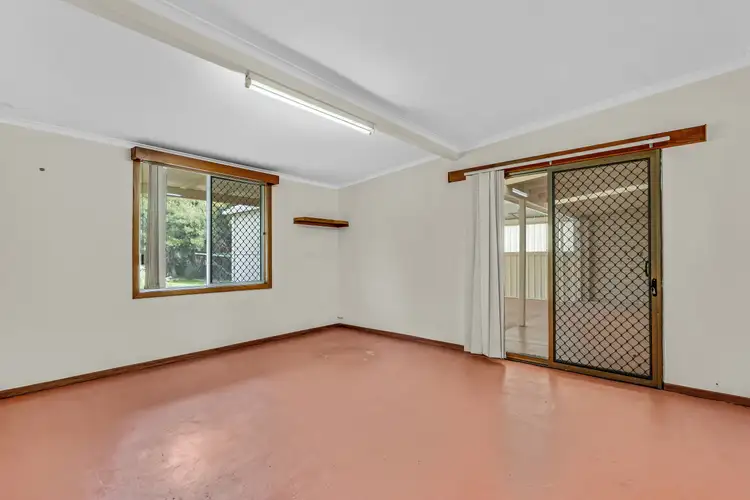 Sixth view of Homely house listing, 10 Backhouse Street, West Busselton WA 6280