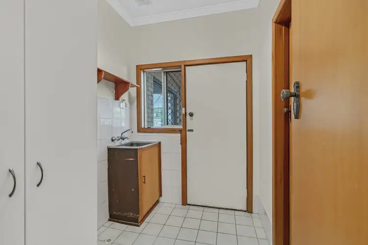 Seventh view of Homely house listing, 10 Backhouse Street, West Busselton WA 6280