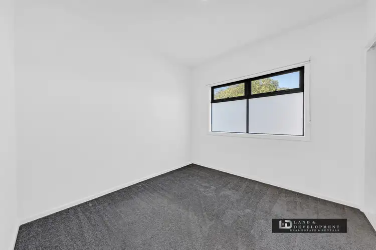 Fourth view of Homely rural property listing, 13/146 Waterloo Road, Oak Park VIC 3046