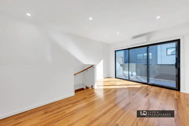 Sixth view of Homely rural property listing, 13/146 Waterloo Road, Oak Park VIC 3046