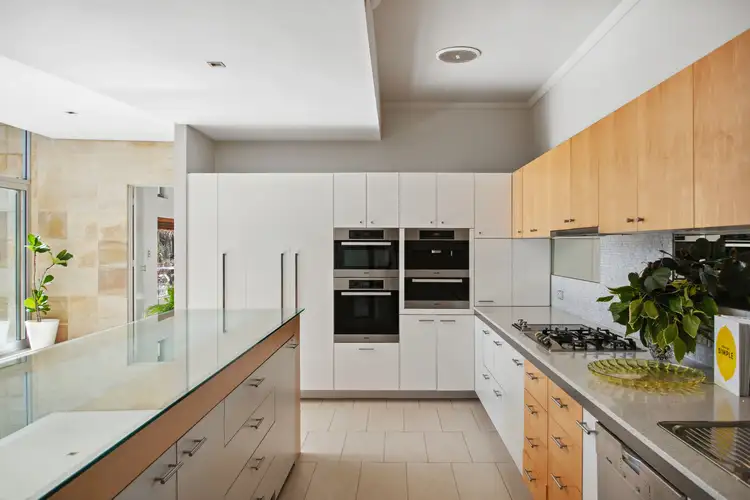 Third view of Homely house listing, 10 Davies Road, Dalkeith WA 6009