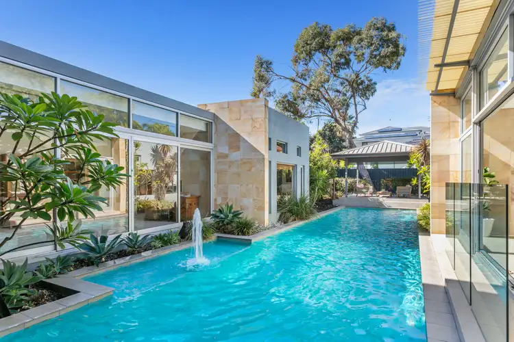 Fourth view of Homely house listing, 10 Davies Road, Dalkeith WA 6009