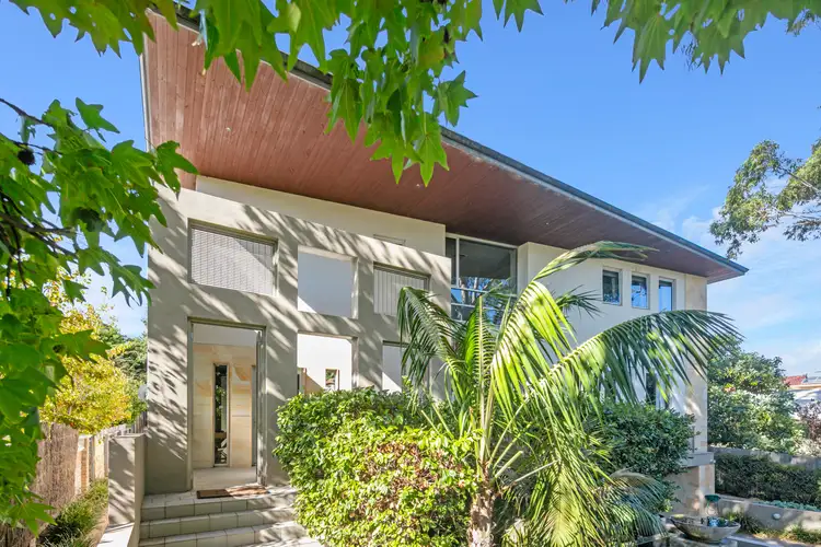 Fifth view of Homely house listing, 10 Davies Road, Dalkeith WA 6009