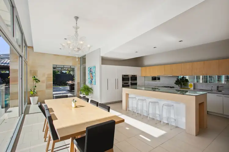 Sixth view of Homely house listing, 10 Davies Road, Dalkeith WA 6009