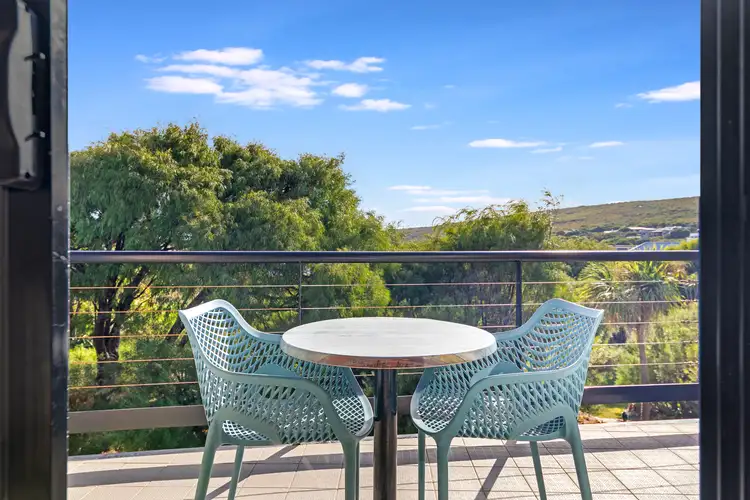 Main view of Homely house listing, 51/1 Resort Place, Gnarabup WA 6285