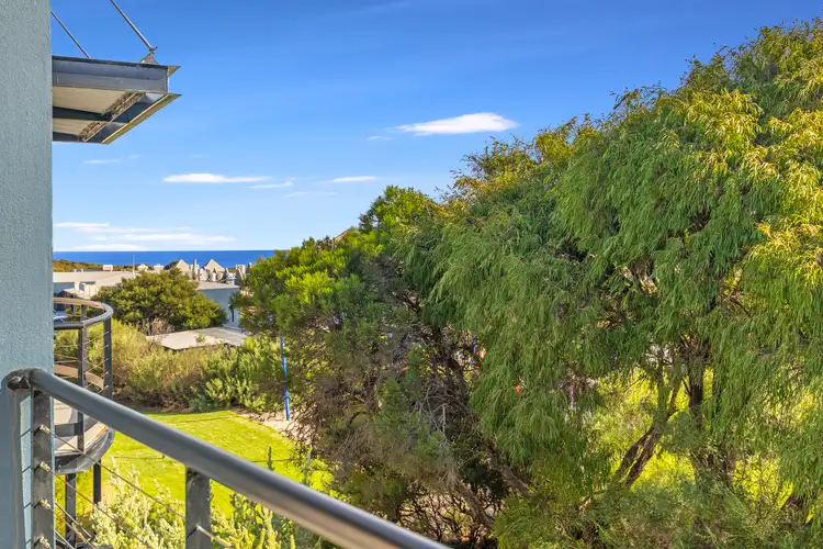 Second view of Homely house listing, 51/1 Resort Place, Gnarabup WA 6285