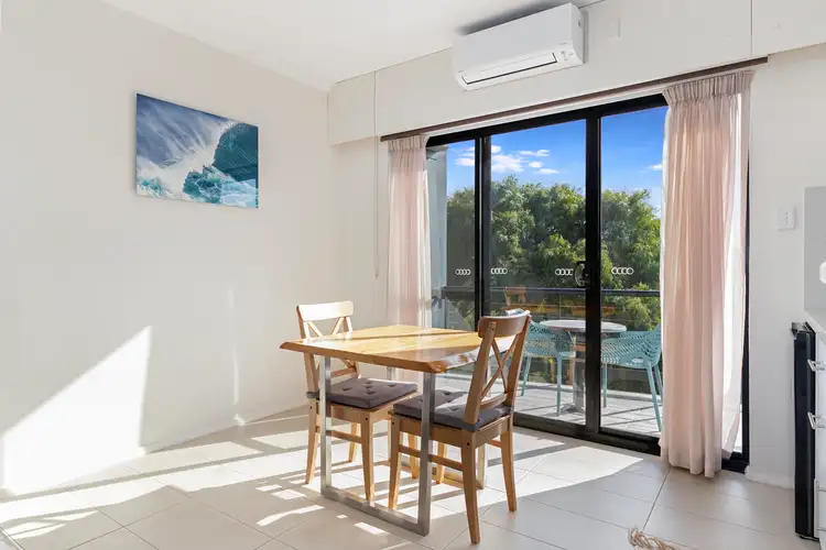 Fourth view of Homely house listing, 51/1 Resort Place, Gnarabup WA 6285