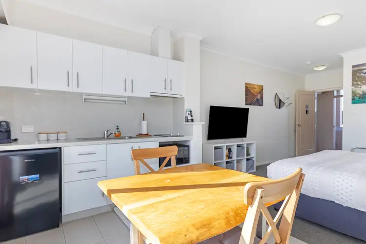 Fifth view of Homely house listing, 51/1 Resort Place, Gnarabup WA 6285