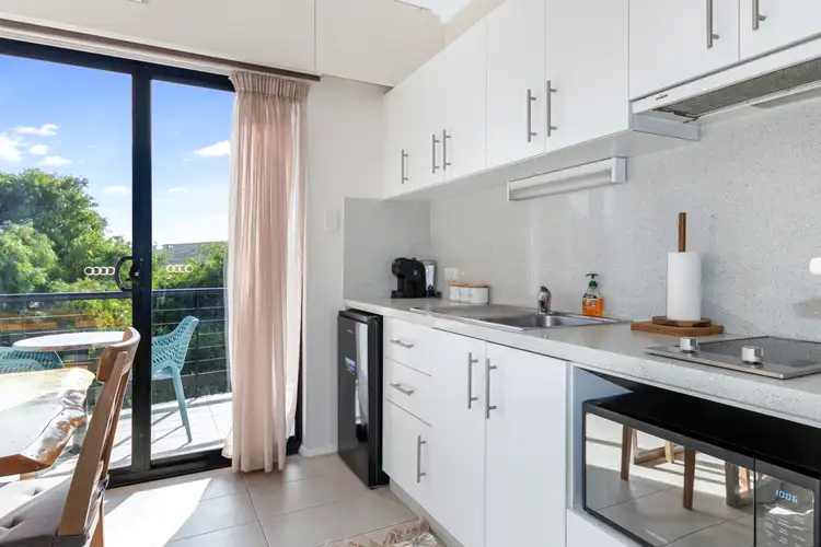 Seventh view of Homely house listing, 51/1 Resort Place, Gnarabup WA 6285