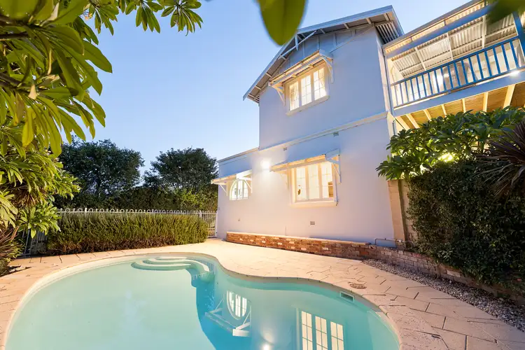 Third view of Homely house listing, 113 View Terrace, Bicton WA 6157